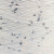 Raffinato 021 белый с серебристой пайеткой Raffinato 021 белый с серебристой пайеткой