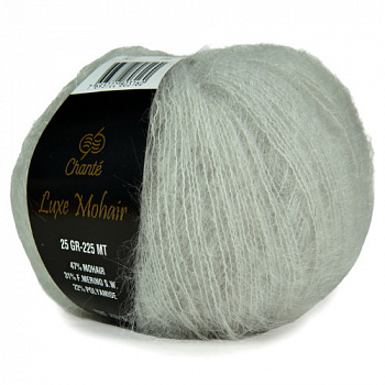 Luxe Mohair 3011