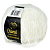 Pelliccia merino 2602