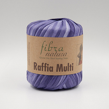Raffia 117-19