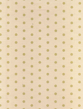 Канва КД-050 40*30см