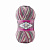 Superwash 7707