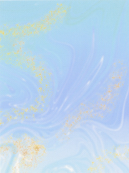 Канва КД-200 40*30см