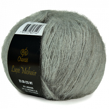 Luxe Mohair 3009