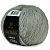 Luxe Mohair 3009