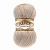 Angora gold 543