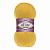 Cotton gold 216