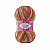 Superwash 7709