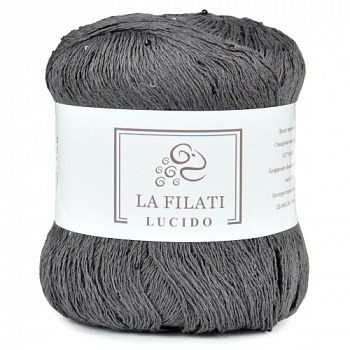 Lucido 80023