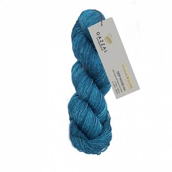 Wool Star 3820