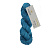Wool Star 3820