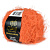 Pelliccia merino 2622