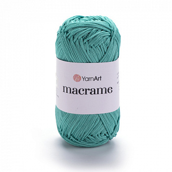 Макраме 172 ЯрнАрт