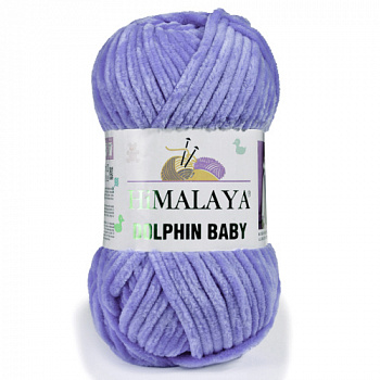 Dolphin baby 80364