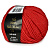 Baby merino XL 1027