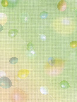 Канва КД-156 40*30см