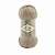 Alpaca Royal new 695