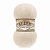 Angora gold 67