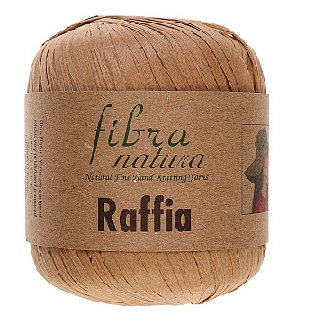 Raffia 116-14