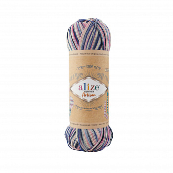 Superwash Artisan 9004