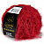 Pelliccia merino 2624