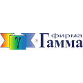 Крючки Гамма