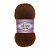 Cotton gold 690
