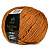Baby merino XL 1035