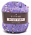 Bead yarn 72