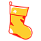 Валяние