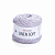 Linen soft 7320 св серый