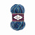 Superwash 4446