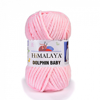 Dolphin baby 80319