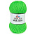 Wool Socks Himalaya 100г 400м шерсть 75% полиамид 25%