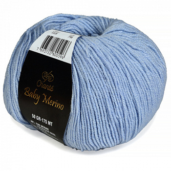 Baby merino 1028