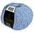 Baby merino 1028