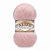 Angora gold 363