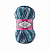Superwash 7708