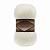 Angora gold simli 01
