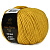 Baby merino XL 1029