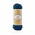 Superwash Artisan 666