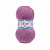 Lanagold-800 28