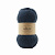 Wooltime 846