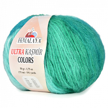 Ultra kasmir colors 56613