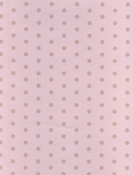 Канва КД14-034 40*30см