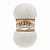 Angora gold 62
