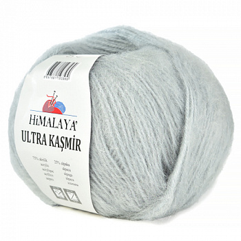 Ultra Kasmir 56815