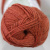 Alpaca Royal new 597 коричневый терракот Alpaca Royal new 597 коричневый терракот