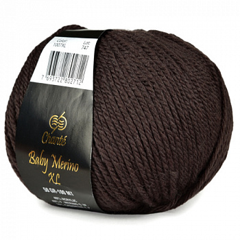 Baby merino XL 1007