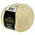 Baby merino 1037